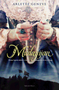 Mudayyan
