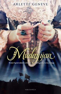 Mudayyan - Geneve, Arlette