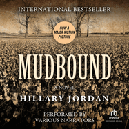 Mudbound: International Edition