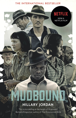 Mudbound - Jordan, Hillary