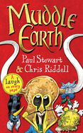Muddle Earth