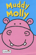 Muddy Molly