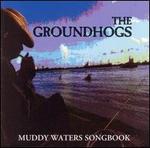 Muddy Waters Songbook