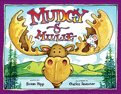 Mudgy & Millie