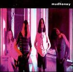 Mudhoney
