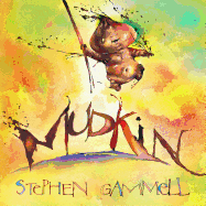 Mudkin