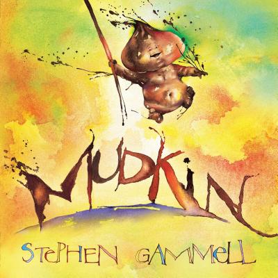Mudkin - 