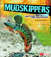 Mudskippers