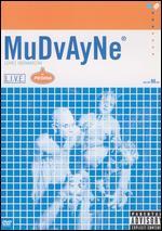 Mudvayne: L(ive) D(osage) 50 - Live In Peoria