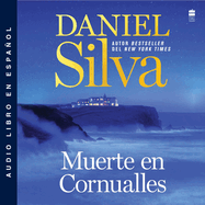 Muerte En Cornualles: A Death in Cornwall (Spanish Edition)