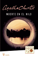 Muerte en el Nilo
