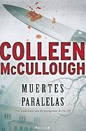 Muertes Paralelas