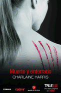 Muerto y Enterrado