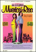 Muertos de Risa