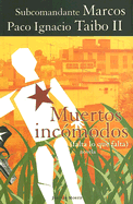 Muertos Incomodos