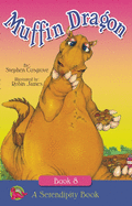Muffin Dragon