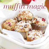 Muffin Magic