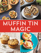 Muffin Tin Magic