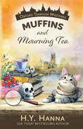 Muffins and Mourning Tea