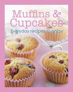 Muffins & Cupcakes - 