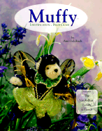 Muffy Vanderbear Identification & Price Guide