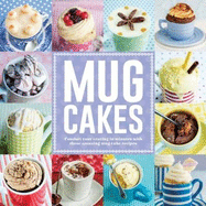 Mug Cakes