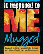Mugged