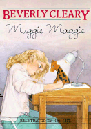 Muggie Maggie