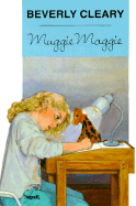 Muggie Maggie