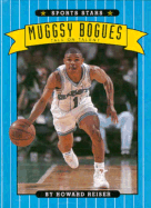 Muggsy Bogues: Tall on Talent