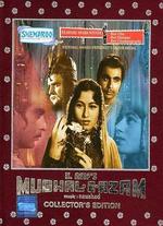 Mughal-E-Azam