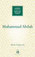 Muhammad Abduh