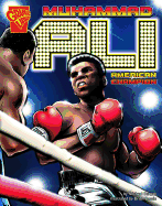 Muhammad Ali: American Champion