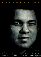 Muhammad Ali: In Perspective