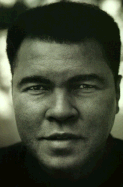 Muhammad Ali Reader