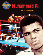 Muhammad Ali: The Greatest