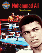 Muhammad Ali: The Greatest