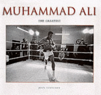 Muhammad Ali: The Greatest