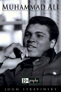 Muhammad Ali
