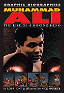 Muhammad Ali