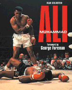 Muhammad Ali