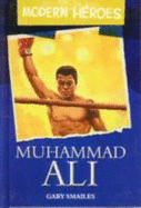 Muhammad Ali - Smailes, Gary