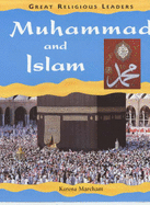 Muhammad and Islam