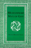Muhammad, Man of God