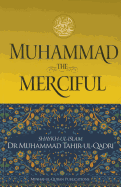 Muhammad The Merciful