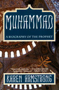 Muhammad - Armstrong, Karen Keishin