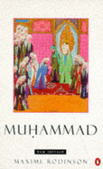 Muhammad