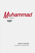 Muhammad