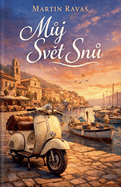 Muj Svet Snu