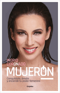 Mujer�n / Great Woman